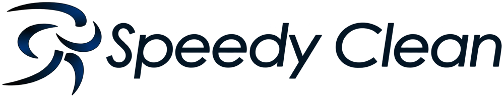 Speedy Clean GmbH | Reinigung & Hauswartung